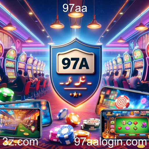 A Revolução dos Jogos Móveis: O Futuro do Entretenimento Digital