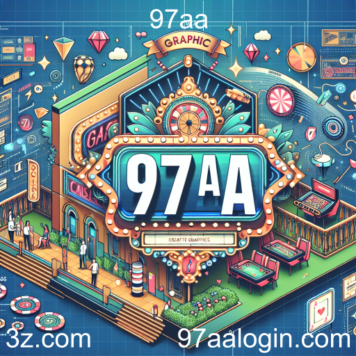 Explorando o Universo dos Jogos para PC